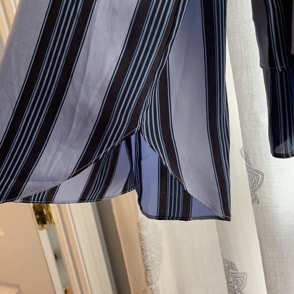 Loft blouse - Picture 4 of 5